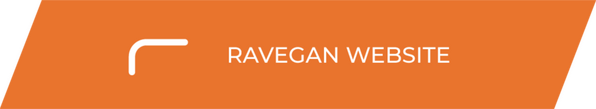 Ravegan Website